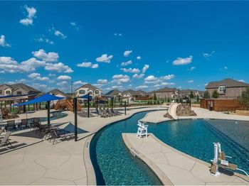 8416  Butterfly Lane 