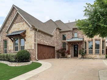 1518  Saddle Tree Road 