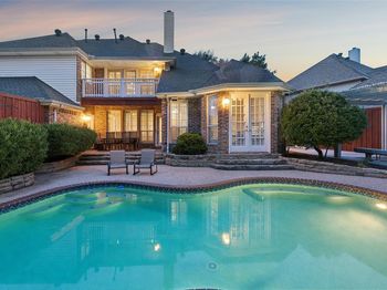 2120  Argyle Drive 