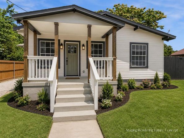 317  Billingslea Drive , Mansfield Texas 76063