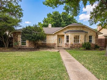 1332  Kesser Drive 