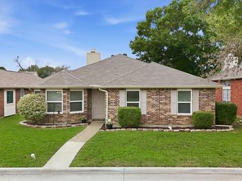 2513  Silver Creek Court 