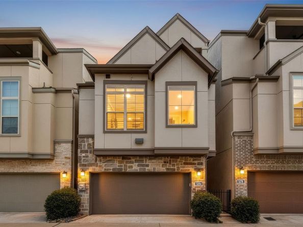 5184  Brickellia Drive , Dallas Texas 75209
