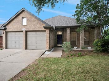 5353  Warm Springs Trail 