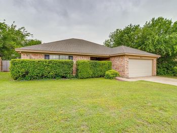 8613  Silver Creek Road 