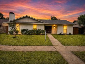 5014  Roundtable Lane 