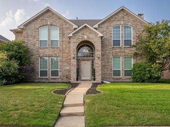 8409  Luna Drive 