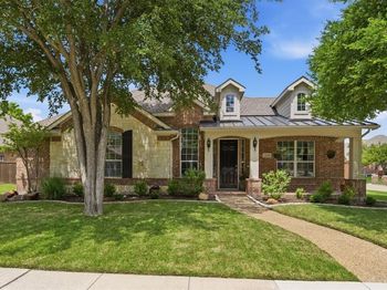 2258  Crowbridge Drive 