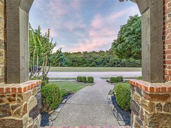 1325  Marble Falls Drive 