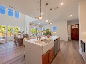 2026  Portofino Drive 