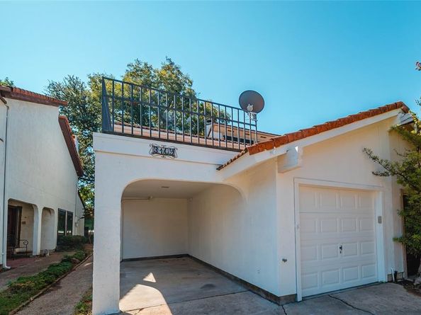 3109  Lakeside Drive , Rockwall Texas 75087