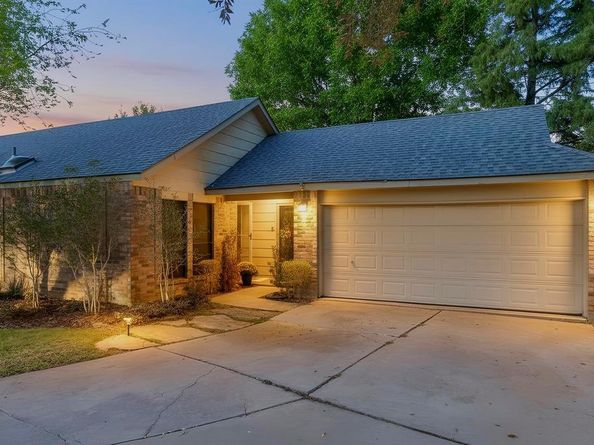 1808  Maplewood Trail , Colleyville Texas 76034