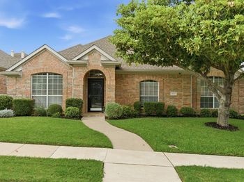 437  Crestview Point Drive 