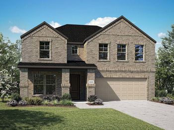 309  Benedetta Lane 