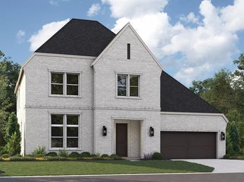 1905  Forest Park Way  