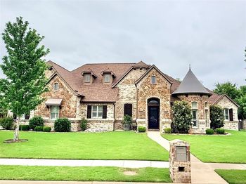 5801  St Andrews Court 