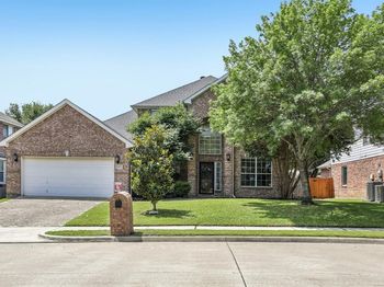 1421  Stone Bend Lane 