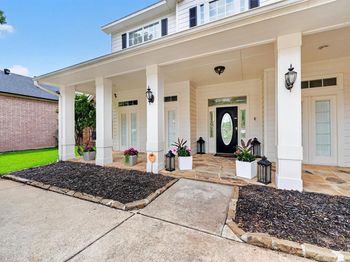 328  Leeward Circle 