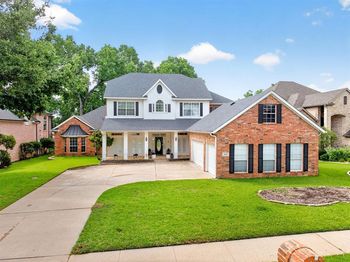 328  Leeward Circle 