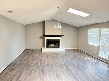 10350  Desdemona Drive 