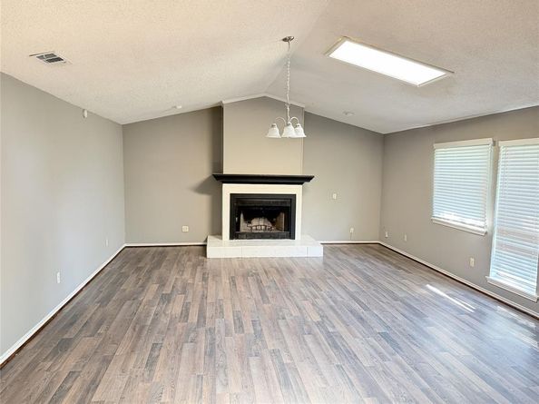 10350  Desdemona Drive , Dallas Texas 75228