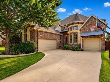 7167  Mount Hawley Road 