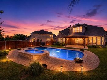 7167  Mount Hawley Road 