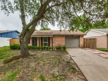 1502  Deepwood Drive 