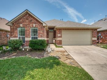 2753  Cascade Cove  