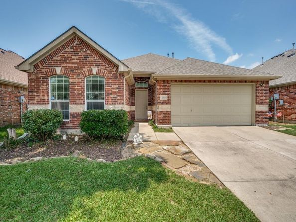 2753  Cascade Cove  , Little Elm Texas 75068