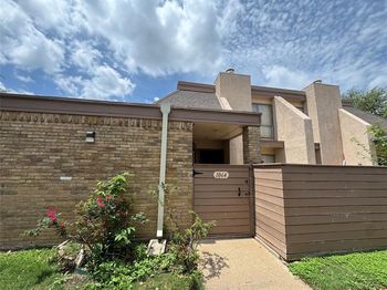3045  Park Lane 