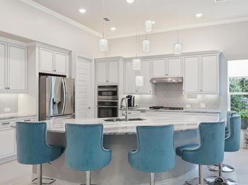 10008  Baywood Court 