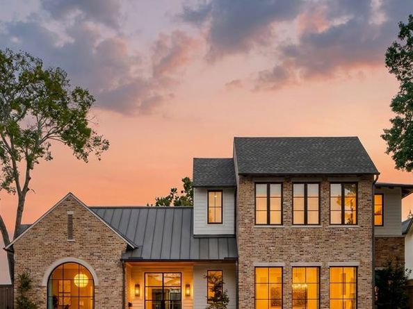 6730  Park Lane , Dallas Texas 75225