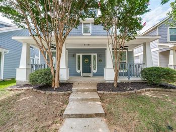 9822  Walnut Hill Drive 