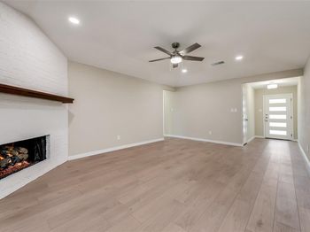 6205  Shirley Drive 