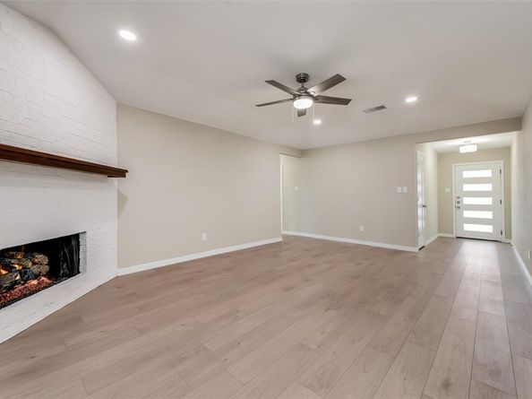 6205  Shirley Drive , North Richland Hills Texas 76180