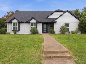 1705  Hatherly Drive 