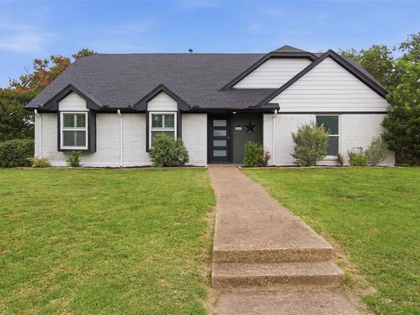 1705  Hatherly Drive , Plano Texas 75023