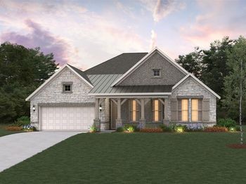3812  Majesty Court 