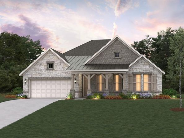 3812  Majesty Court , Heath Texas 75126