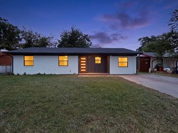 4819  Navajo Trail 