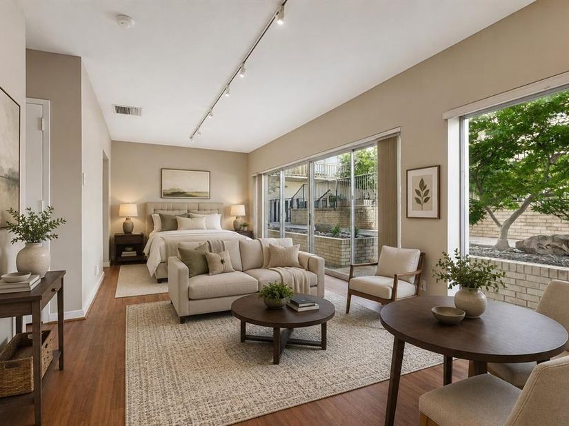 6211 W Northwest Highway  G113, Dallas Texas 75225
