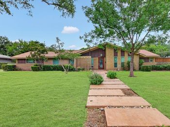 3763  Vinecrest Drive 