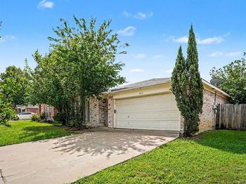 4216  Fernleaf Drive 
