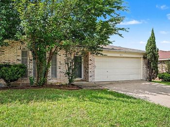 4216  Fernleaf Drive 