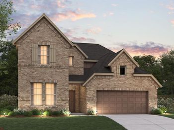 1461  Vista Run Lane 