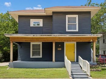 2626  May Street 