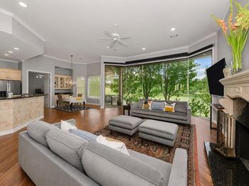 5974  River Bend Drive 