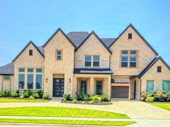 2130  LASSEN Drive 