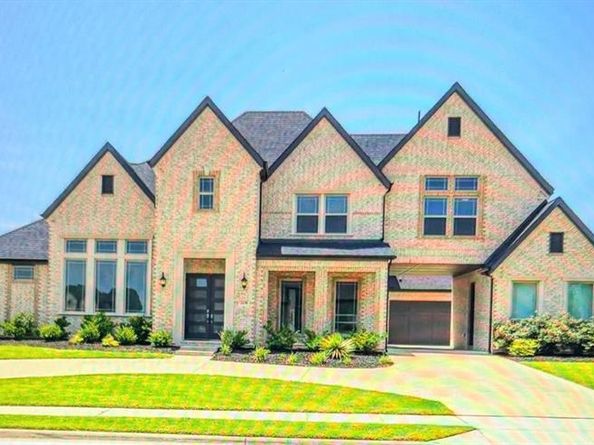 2130  LASSEN Drive , Prosper Texas 75078